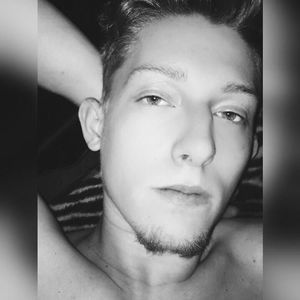 Meet your Posher, Damon